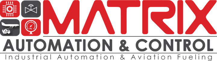 Matrix Automation & Control